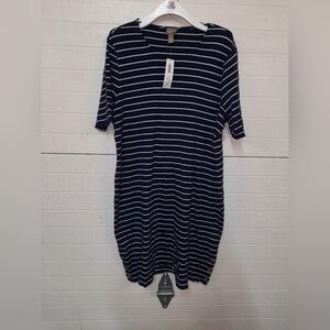 NWT Chicos Ladies Dress